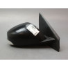 RETROVISEUR EXTERIEUR ELECTRIQUE DROIT RENAULT LAGUNA ESTATE III Phase 1 2007-2010