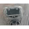 RETROVISEUR EXTERIEUR ELECTRIQUE DROIT RENAULT LAGUNA ESTATE III Phase 1 2007-2010