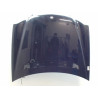 CAPOT MERCEDES CLASSE C SPORTCOUPE II Phase 2 (203) 2004-2008