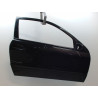 PORTE AVANT DROIT MERCEDES CLASSE C SPORTCOUPE II Phase 2 (203) 2004-2008