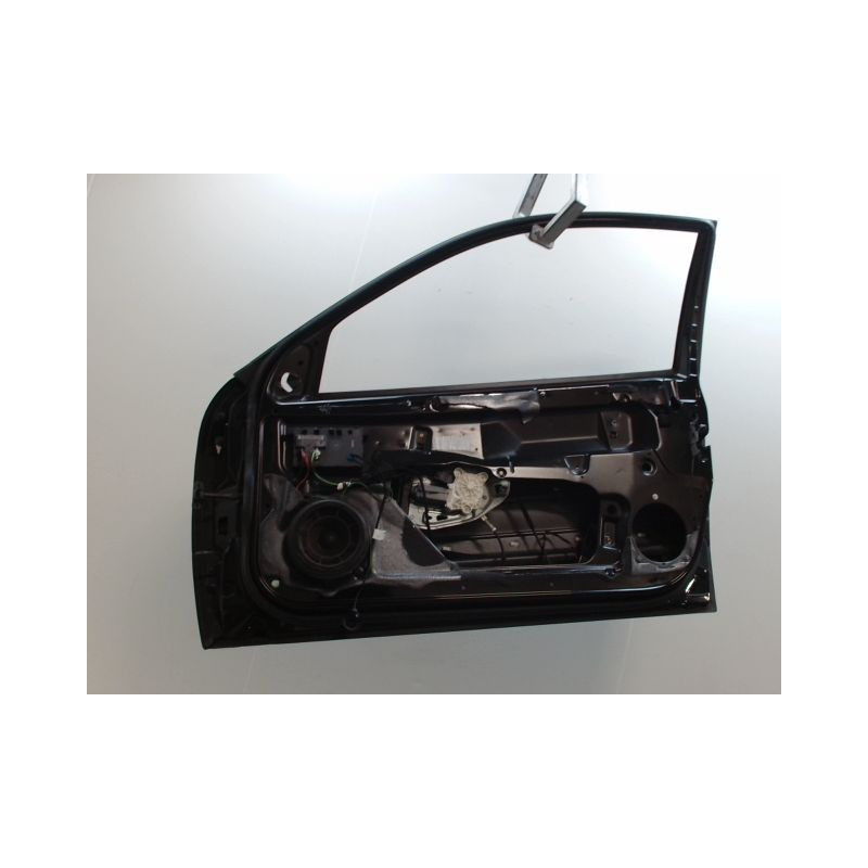 PORTE AVANT DROIT MERCEDES CLASSE C SPORTCOUPE II Phase 2 (203) 2004-2008