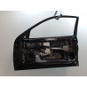 PORTE AVANT DROIT MERCEDES CLASSE C SPORTCOUPE II Phase 2 (203) 2004-2008