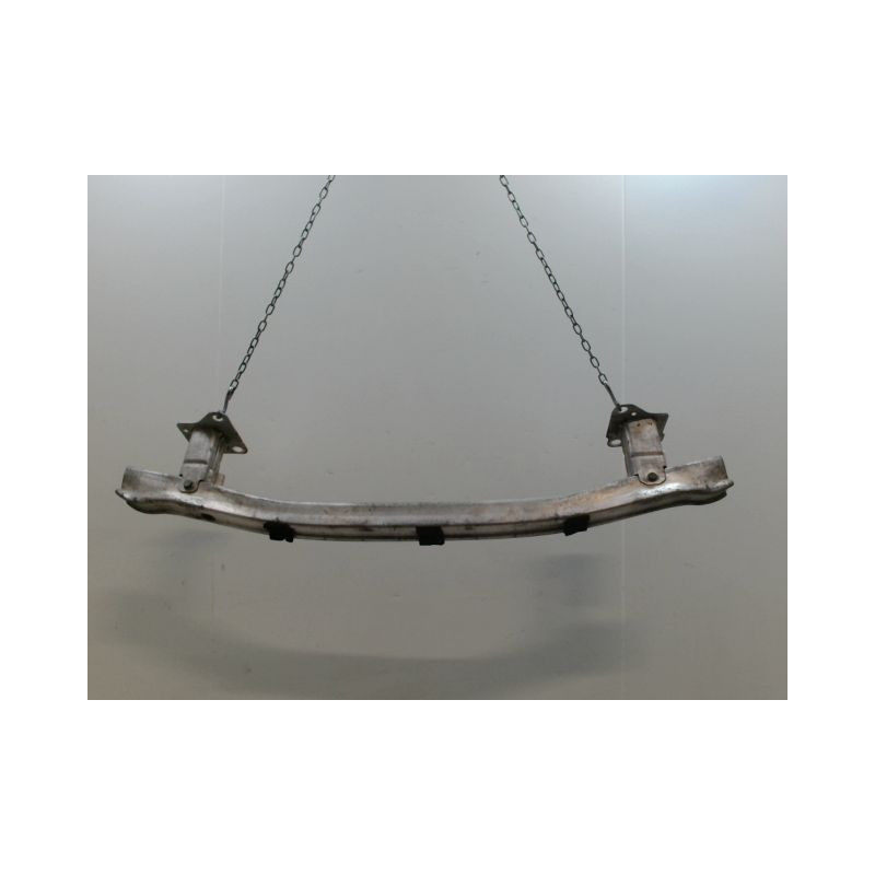 RENFORT PARE-CHOC AVANT RENAULT MEGANE II Phase 1 2002-2005