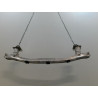 RENFORT PARE-CHOC AVANT RENAULT MEGANE II Phase 1 2002-2005