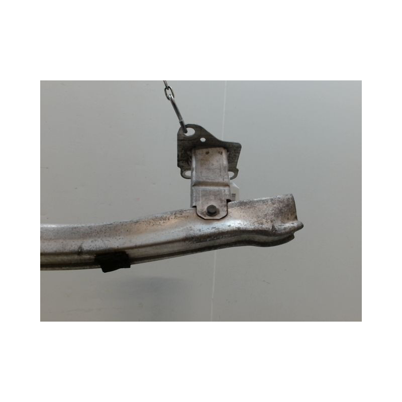 RENFORT PARE-CHOC AVANT RENAULT MEGANE II Phase 1 2002-2005