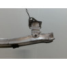 RENFORT PARE-CHOC AVANT RENAULT MEGANE II Phase 1 2002-2005