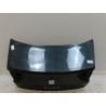 COFFRE ARRIERE SEAT EXEO