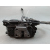 SYSTEME CONDAMNATION AVANT GAUCHE RENAULT CLIO III Phase 2 2009-2014