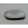 GLACE RETROVISEUR EXT G RENAULT CLIO III Phase 2 2009-2014