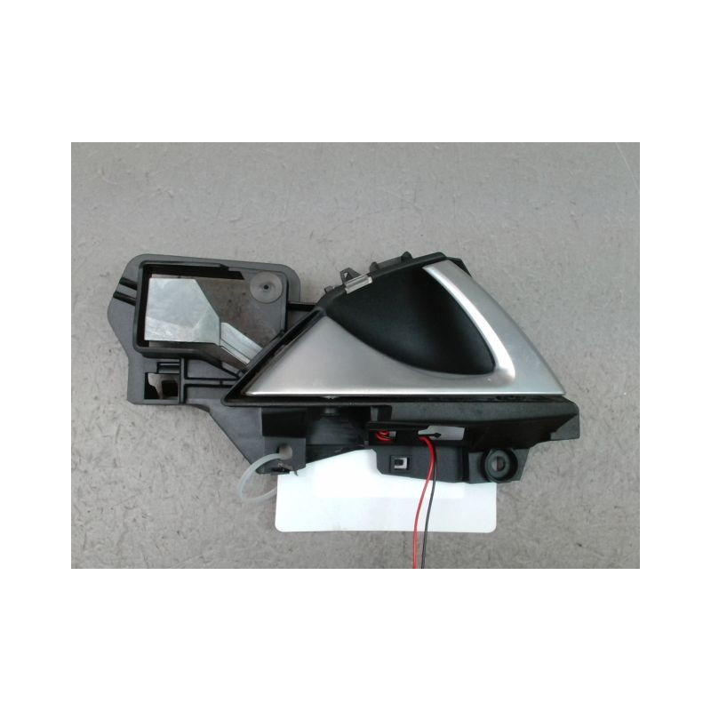 POIGNEE INTERIEURE PORTE AVANT GAUCHE DS DS5