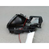 POIGNEE INTERIEURE PORTE AVANT GAUCHE DS DS5