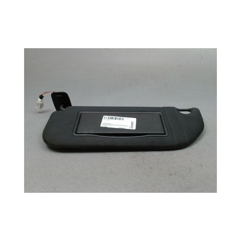 PARE-SOLEIL G DS DS5