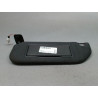 PARE-SOLEIL G DS DS5