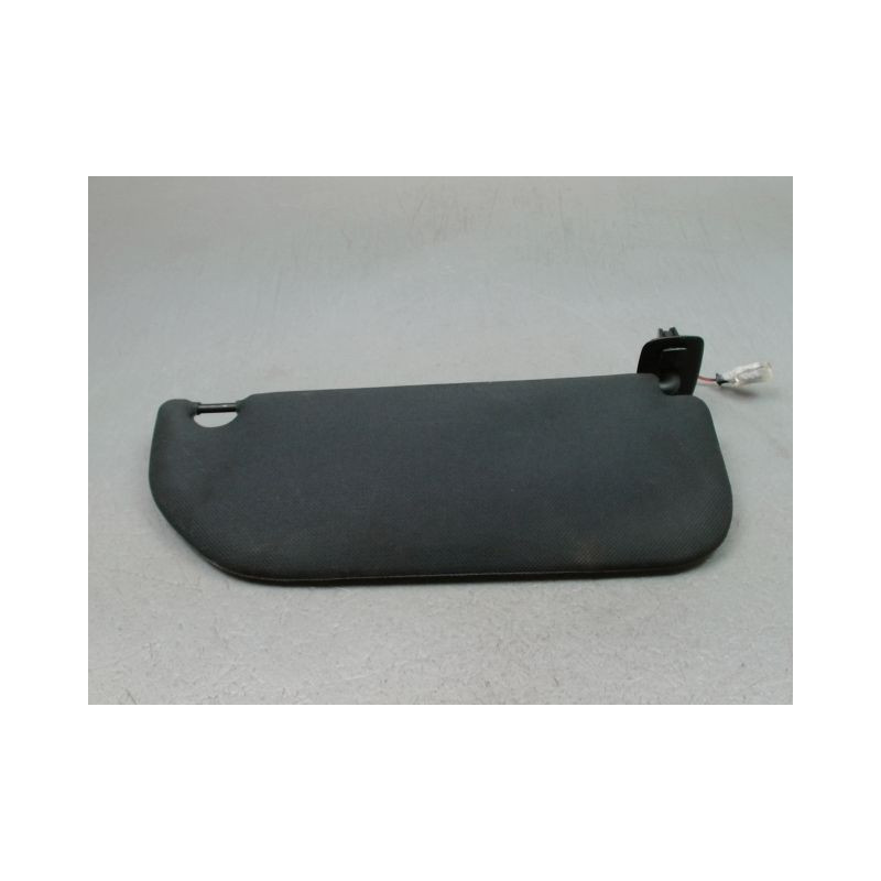 PARE-SOLEIL G DS DS5