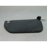 PARE-SOLEIL G DS DS5
