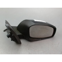 RETROVISEUR EXT ELECTRIQUE D