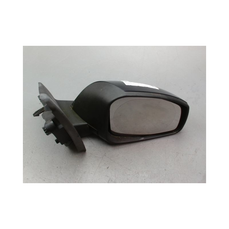 RETROVISEUR EXTERIEUR ELECTRIQUE DROIT RENAULT MEGANE III Phase 2 2012-2014
