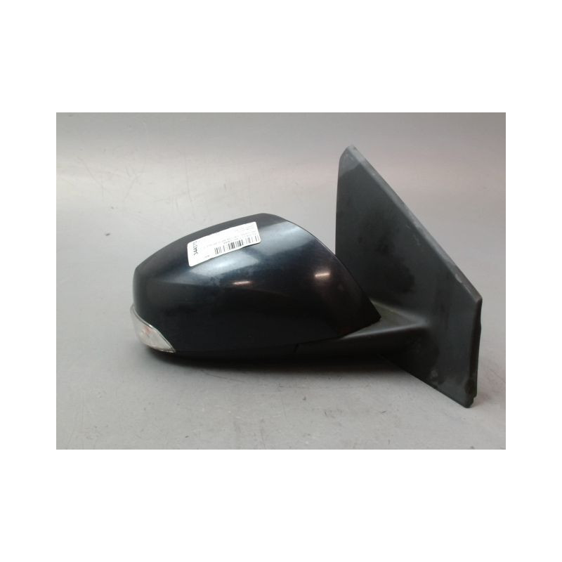 RETROVISEUR EXTERIEUR ELECTRIQUE DROIT RENAULT MEGANE III Phase 2 2012-2014