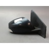 RETROVISEUR EXTERIEUR ELECTRIQUE DROIT RENAULT MEGANE III Phase 2 2012-2014