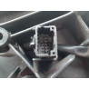 RETROVISEUR EXTERIEUR ELECTRIQUE DROIT RENAULT MEGANE III Phase 2 2012-2014
