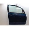 PORTE AVANT DROIT MERCEDES CLASSE A 2004-