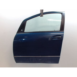 PORTE AVG