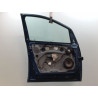 PORTE AVANT GAUCHE MERCEDES CLASSE A 2004-