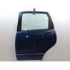 PORTE ARRIERE GAUCHE MERCEDES CLASSE A 2004-