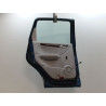 PORTE ARRIERE GAUCHE MERCEDES CLASSE A 2004-