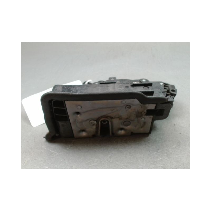 SYSTEME CONDAMNATION AVANT DROIT MINI MINI III (F55/F56) 2014-...