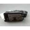 SYSTEME CONDAMNATION AVANT DROIT MINI MINI III (F55/F56) 2014-...