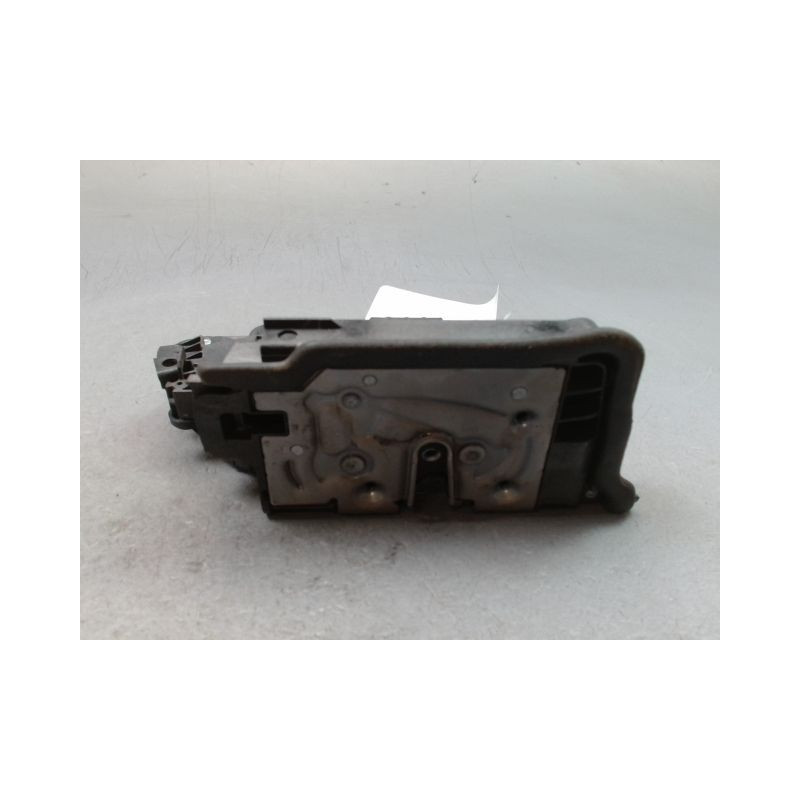 SYSTEME CONDAMNATION AVANT GAUCHE MINI MINI III (F55/F56) 2014-...