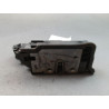 SYSTEME CONDAMNATION AVANT GAUCHE MINI MINI III (F55/F56) 2014-...