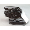 SYSTEME CONDAMNATION AVANT GAUCHE MINI MINI III (F55/F56) 2014-...