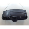 PLANCHE DE BORD  RENAULT CLIO IV Phase 1 2012-...