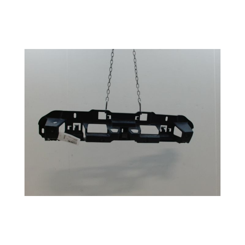 ABSORBEUR PARE-CHOC ARRIERE CITROEN C3 II Phase 1 (A51) 2009-2013