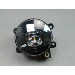 PHARE ANTIBROUILLARD AVD