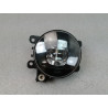 PHARE ANTIBROUILLARD AVANT GAUCHE RENAULT CLIO IV Phase 1 2012-...