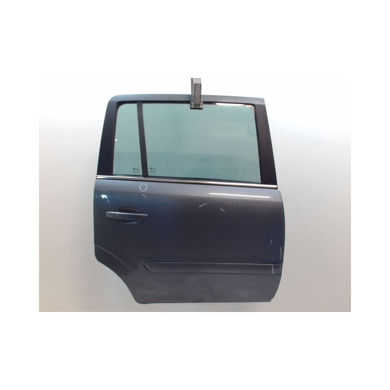 PORTE ARRIERE DROIT OPEL ZAFIRA MONOSP. II Phase 1 (B) 2005-2007