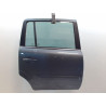 PORTE ARRIERE DROIT OPEL ZAFIRA MONOSP. II Phase 1 (B) 2005-2007