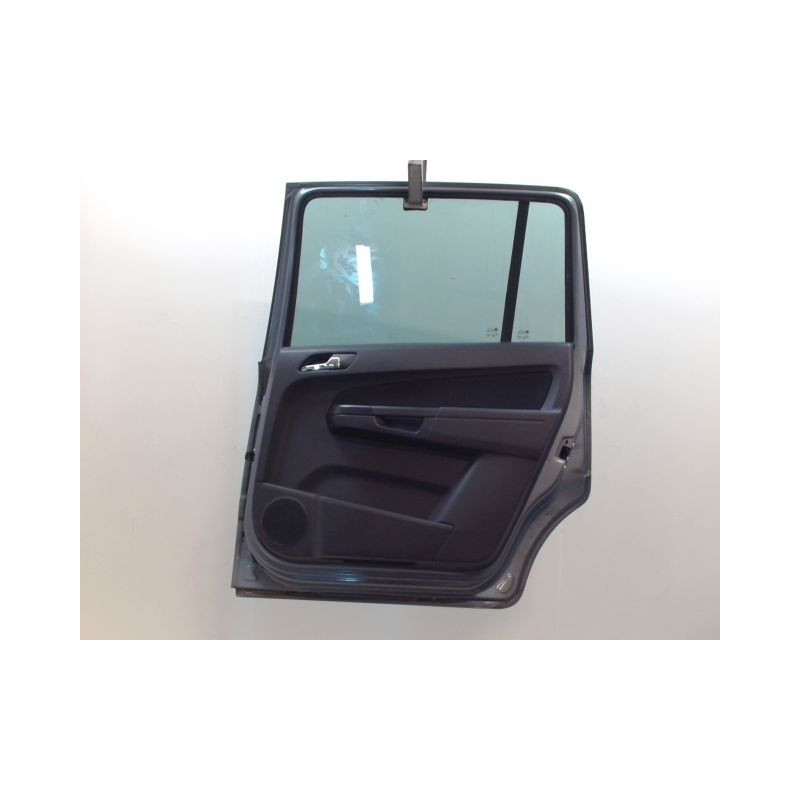 PORTE ARRIERE DROIT OPEL ZAFIRA MONOSP. II Phase 1 (B) 2005-2007