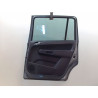 PORTE ARRIERE DROIT OPEL ZAFIRA MONOSP. II Phase 1 (B) 2005-2007