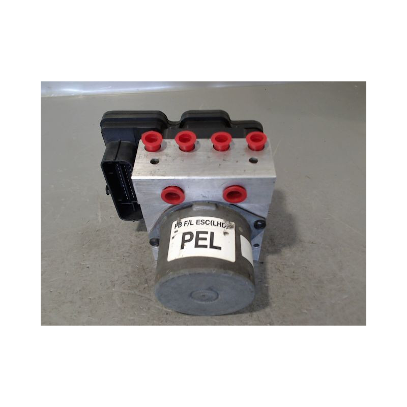 UNITE HYDRAULIQUE ABS HYUNDAI I20