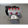 UNITE HYDRAULIQUE ABS HYUNDAI I20