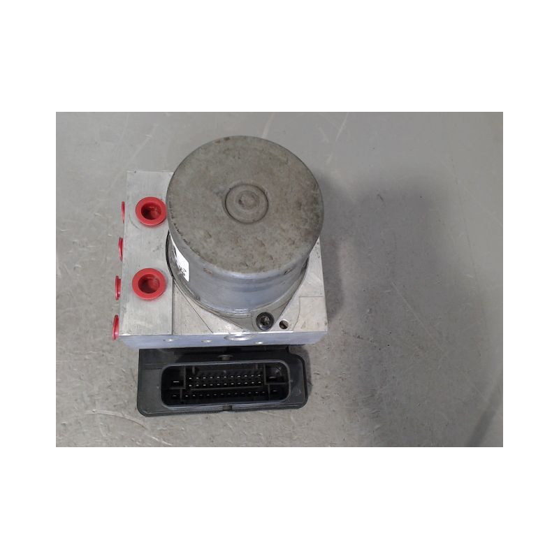 UNITE HYDRAULIQUE ABS HYUNDAI I20