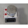 UNITE HYDRAULIQUE ABS HYUNDAI I20