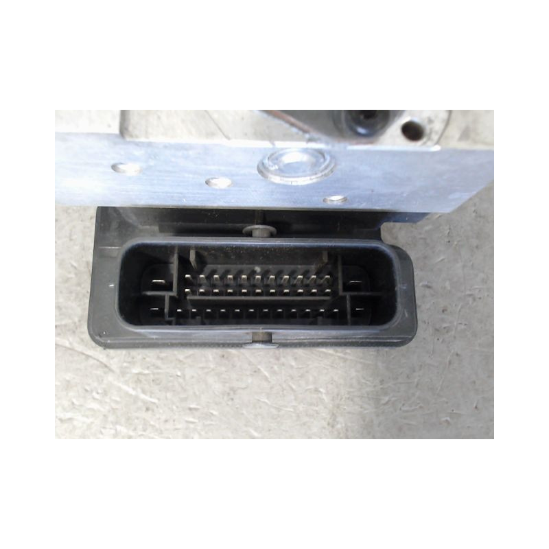 UNITE HYDRAULIQUE ABS HYUNDAI I20