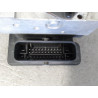 UNITE HYDRAULIQUE ABS HYUNDAI I20