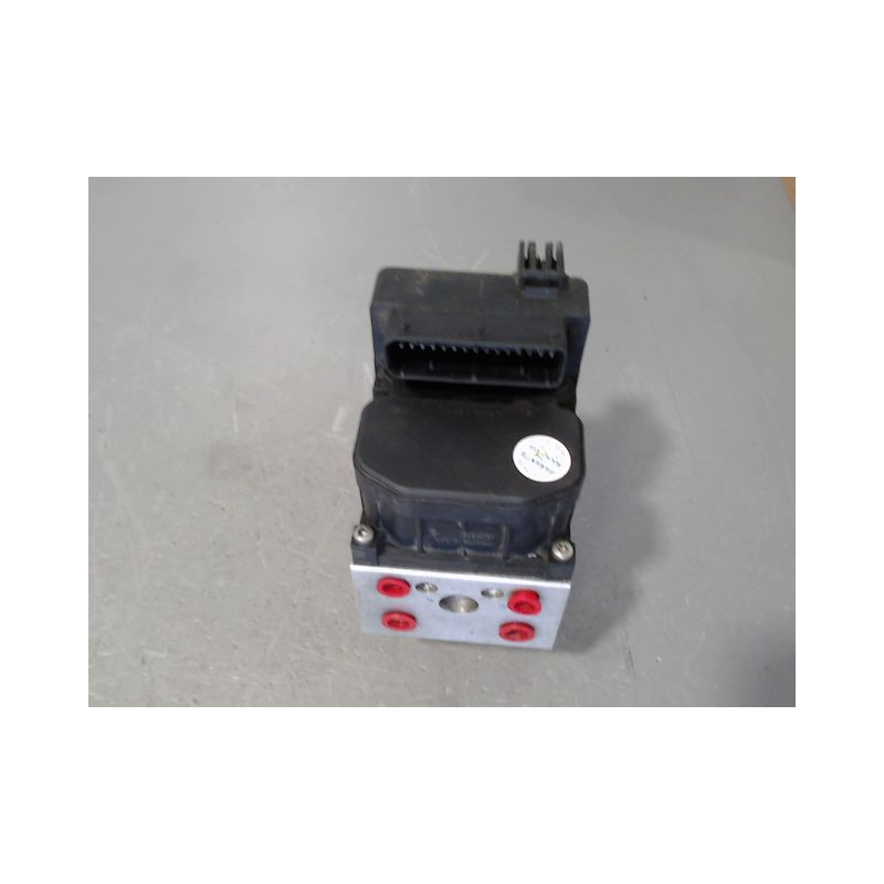 UNITE HYDRAULIQUE ABS DANGEL PARTNER