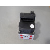 UNITE HYDRAULIQUE ABS DANGEL PARTNER